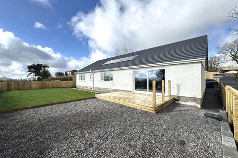 undefined, Llandeilo Road, Carmel , Llanelli, SA14