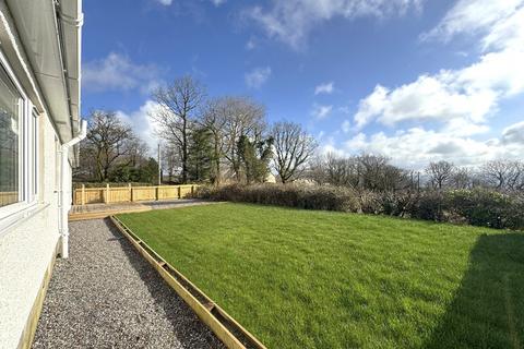 undefined, Llandeilo Road, Carmel , Llanelli, SA14