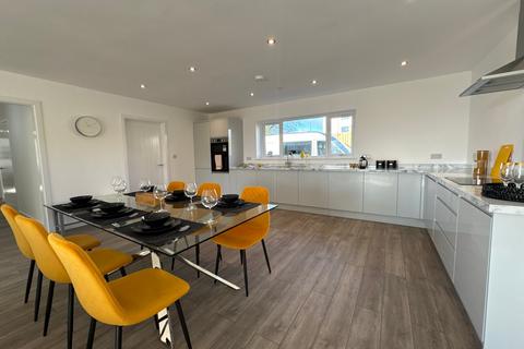undefined, Llandeilo Road, Carmel , Llanelli, SA14