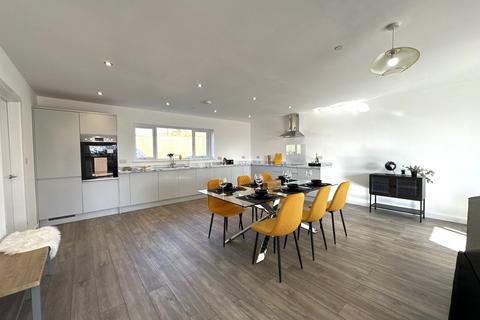 undefined, Llandeilo Road, Carmel , Llanelli, SA14