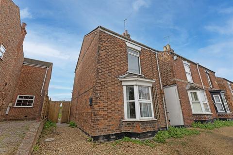 3 bedroom detached house for sale, Tower Road, PE21