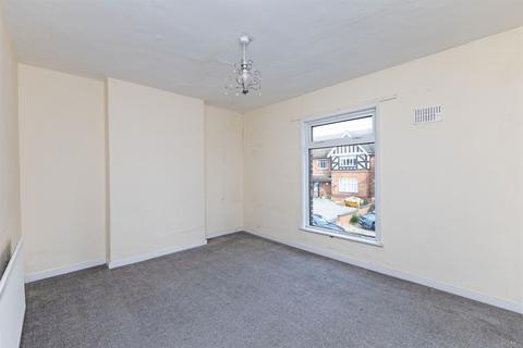 3 bedroom detached house for sale, Tower Road, PE21