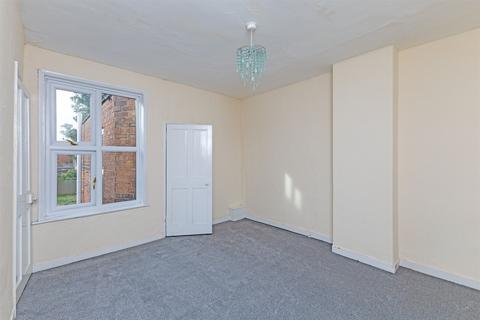3 bedroom detached house for sale, Tower Road, PE21