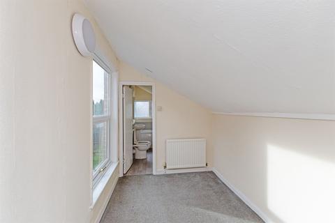 3 bedroom detached house for sale, Tower Road, PE21