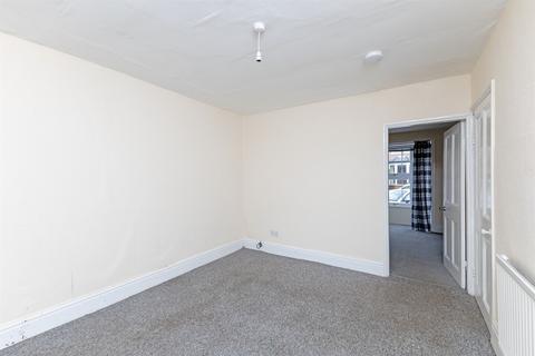 3 bedroom detached house for sale, Tower Road, PE21