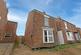 Tower Road, Boston, PE21