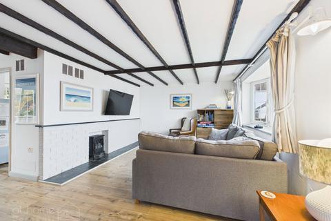 3 bedroom terraced house for sale, Newquay TR8