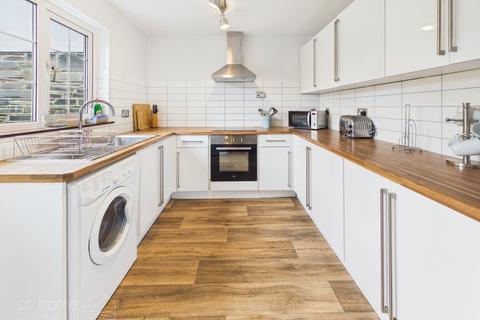 3 bedroom terraced house for sale, Newquay TR8