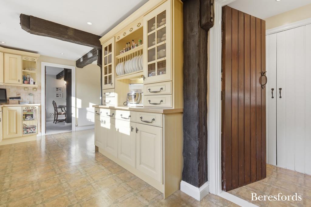 Picture 14