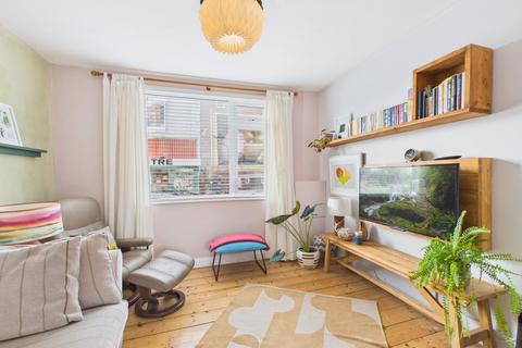 3 bedroom terraced house for sale, Luckwell Road, Bristol BS3