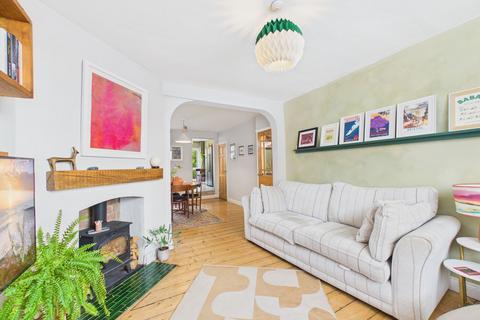 3 bedroom terraced house for sale, Luckwell Road, Bristol BS3