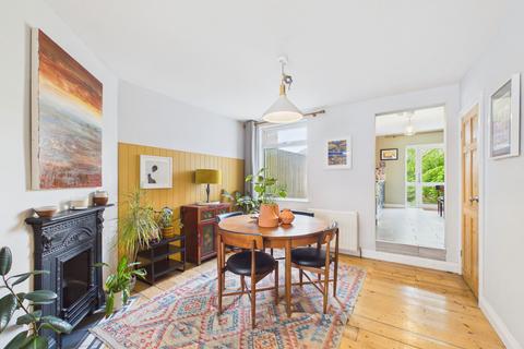 3 bedroom terraced house for sale, Luckwell Road, Bristol BS3