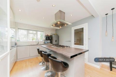 undefined, Malcolm Court, Stanmore, HA7