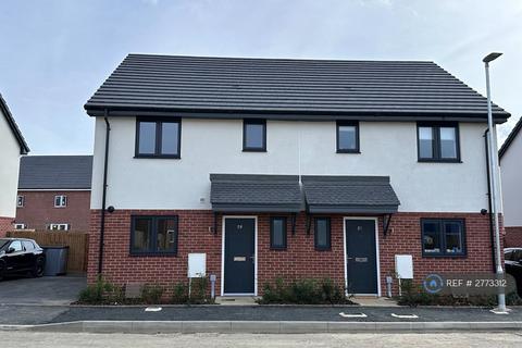 undefined, Farley Way, Hardwicke, Gloucester, GL2