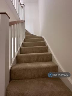 undefined, Farley Way, Hardwicke, Gloucester, GL2