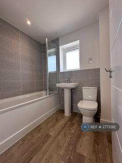 undefined, Farley Way, Hardwicke, Gloucester, GL2