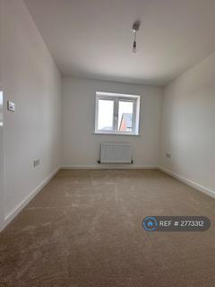 undefined, Farley Way, Hardwicke, Gloucester, GL2