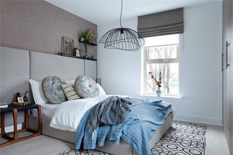 undefined, Breathe, Chapel Way, Kiveton, South Yorkshire, S26