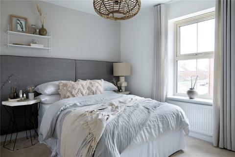 undefined, Breathe, Chapel Way, Kiveton, South Yorkshire, S26