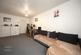 Additional image 3 of Downs Road, Luton, Bedfordshire, LU1