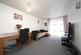 Additional image 4 of Downs Road, Luton, Bedfordshire, LU1