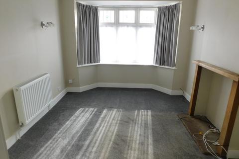 undefined, Elizabeth Avenue, Christchurch BH23