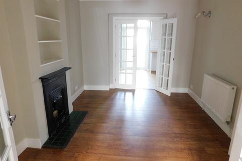 undefined, Elizabeth Avenue, Christchurch BH23