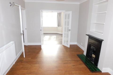 undefined, Elizabeth Avenue, Christchurch BH23