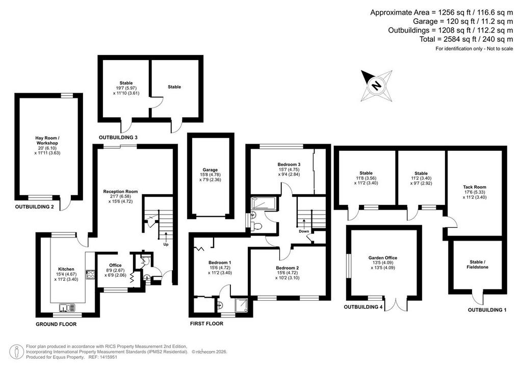 Floorplan landscap Feb 2026.jpg