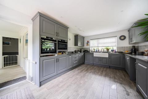 undefined, Shirley Grove 15a, Tunbridge Wells TN4