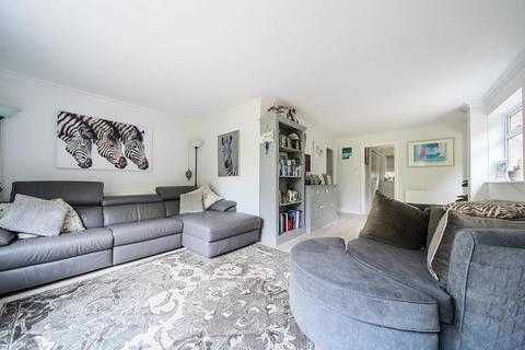 undefined, Shirley Grove 15a, Tunbridge Wells TN4