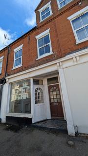 undefined, Manning Road, Felixstowe