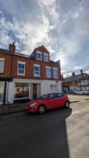 undefined, Manning Road, Felixstowe
