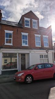 undefined, Manning Road, Felixstowe