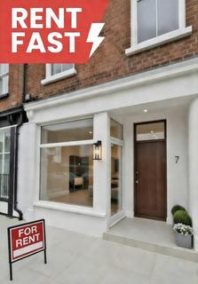 undefined, Manning Road, Felixstowe