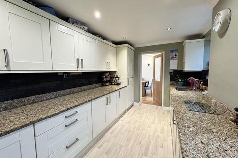 undefined, Firham Close, Royston, Barnsley, S71 4LU