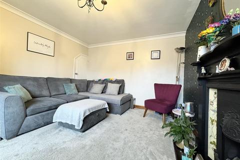 undefined, Firham Close, Royston, Barnsley, S71 4LU