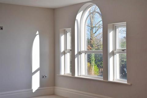 undefined, Whirlow Grange, Whirlow Grange Close, Whirlow, Sheffield
