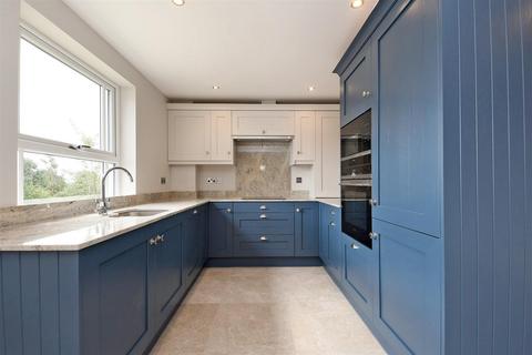 undefined, Whirlow Grange, Whirlow Grange Close, Whirlow, Sheffield