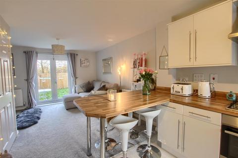 undefined, Bancroft Drive, Ingleby Barwick