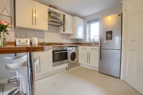undefined, Bancroft Drive, Ingleby Barwick