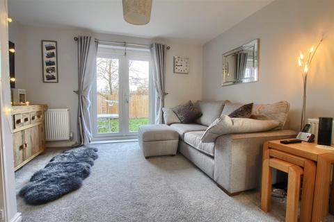 undefined, Bancroft Drive, Ingleby Barwick