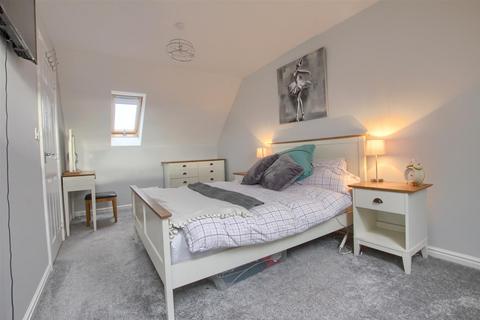 undefined, Bancroft Drive, Ingleby Barwick