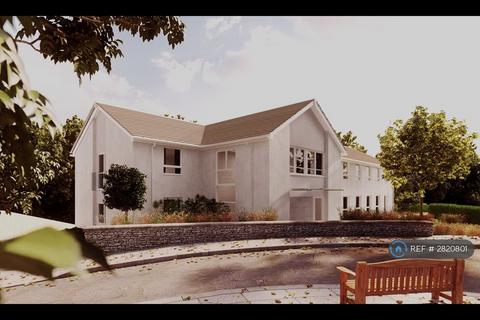 undefined, Beachgrass Apartments, Saltash, PL12
