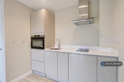 undefined, Beachgrass Apartments, Saltash, PL12