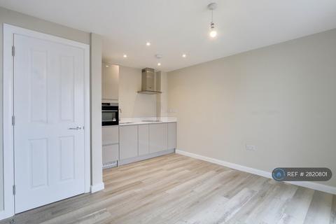 undefined, Beachgrass Apartments, Saltash, PL12