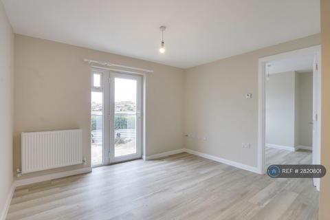 undefined, Beachgrass Apartments, Saltash, PL12
