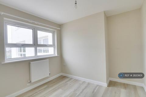 undefined, Beachgrass Apartments, Saltash, PL12