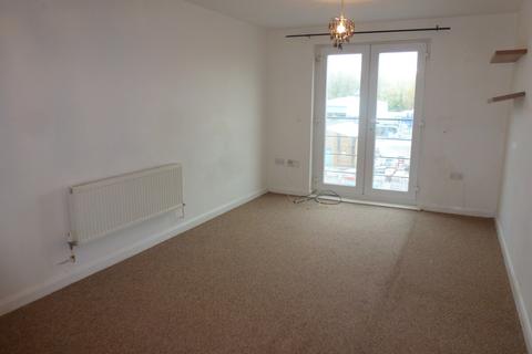 undefined, Moorhead Close, Splott, Cardiff, CF24