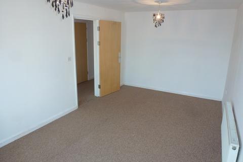 undefined, Moorhead Close, Splott, Cardiff, CF24